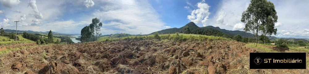 Terreno à venda, 20000m² - Foto 4