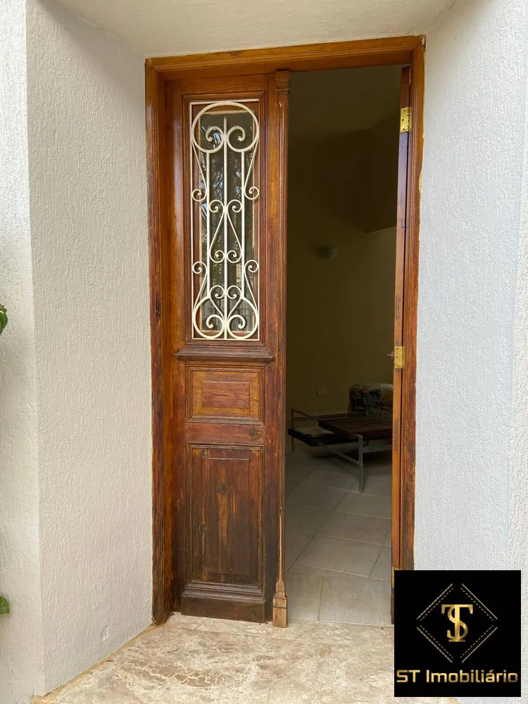 Casa, 3 quartos, 760 m² - Foto 10