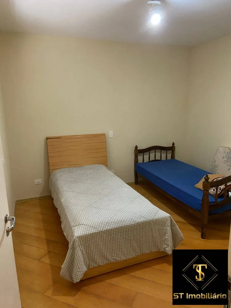 Casa, 3 quartos, 760 m² - Foto 1
