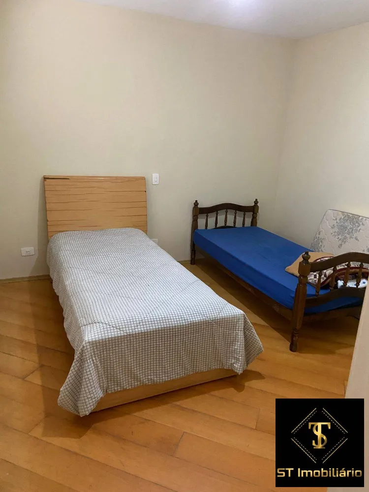 Casa, 3 quartos, 760 m² - Foto 2