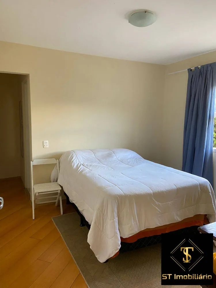 Casa, 3 quartos, 760 m² - Foto 6