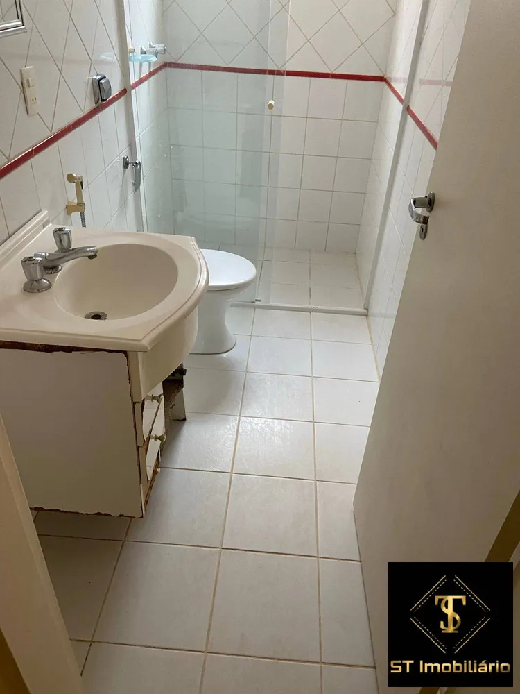 Casa, 3 quartos, 760 m² - Foto 8