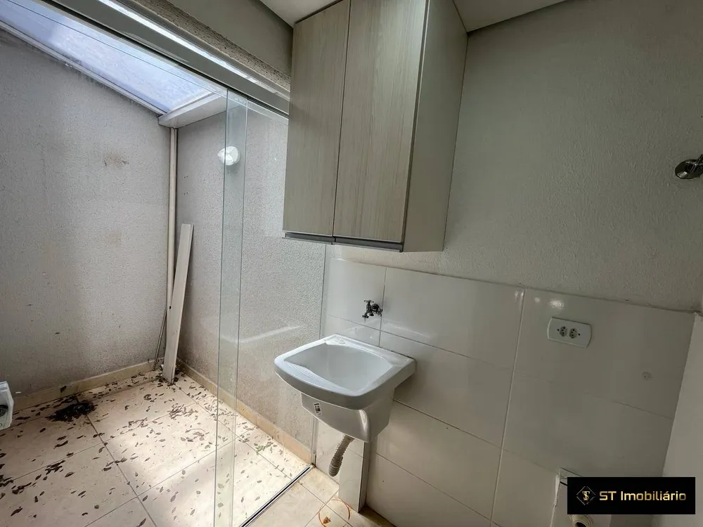 Apartamento, 2 quartos - Foto 8