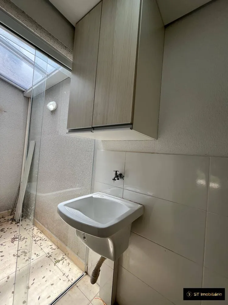 Apartamento, 2 quartos - Foto 12