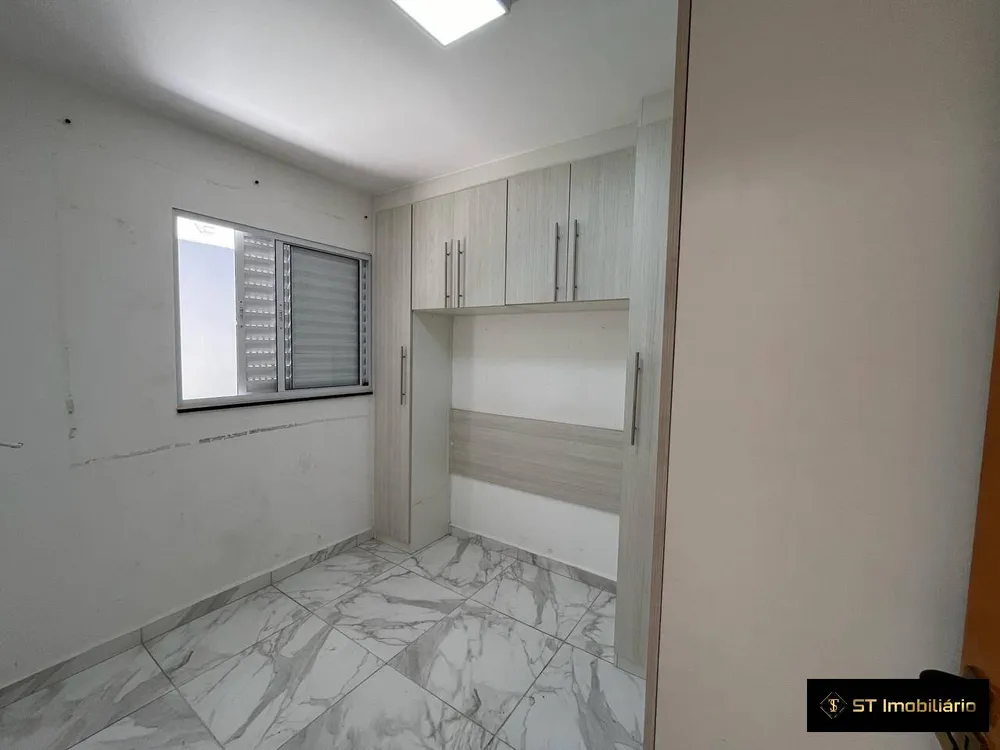 Apartamento, 2 quartos - Foto 11