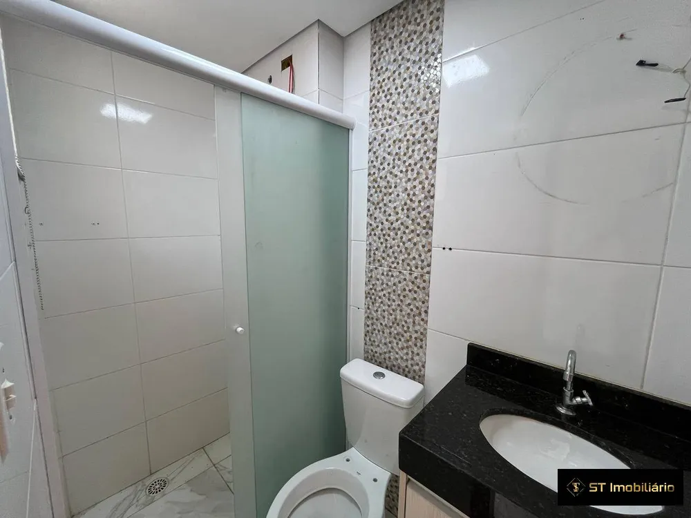 Apartamento, 2 quartos - Foto 9