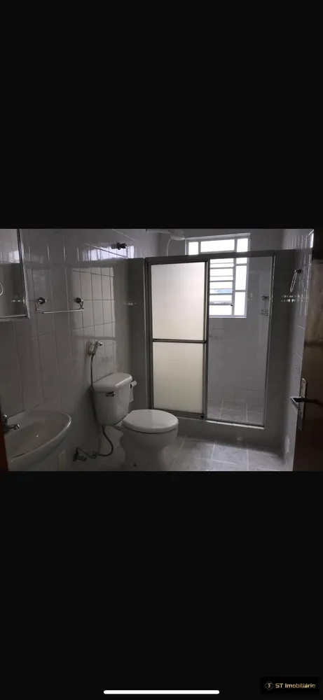Sobrado, 4 quartos, 150 m² - Foto 10