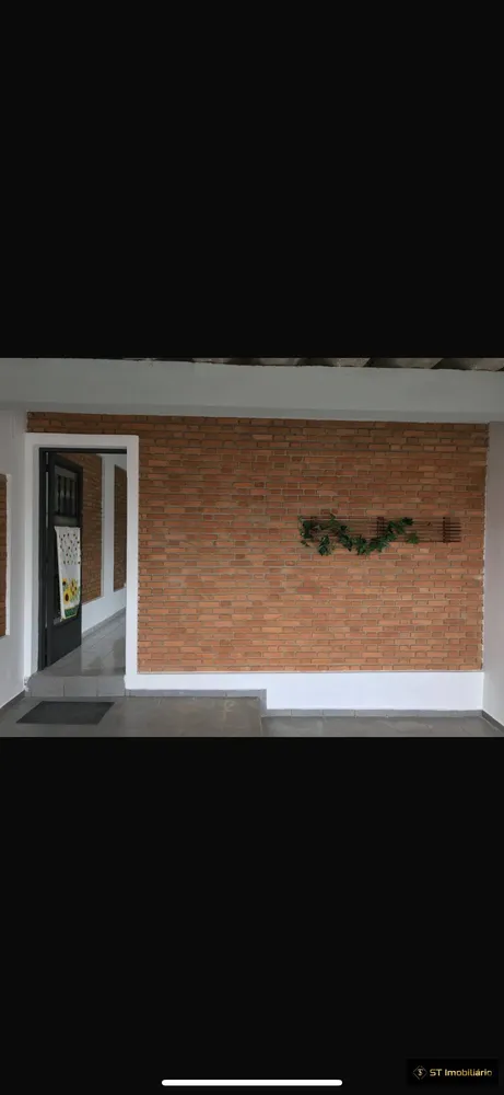 Sobrado, 4 quartos, 150 m² - Foto 15