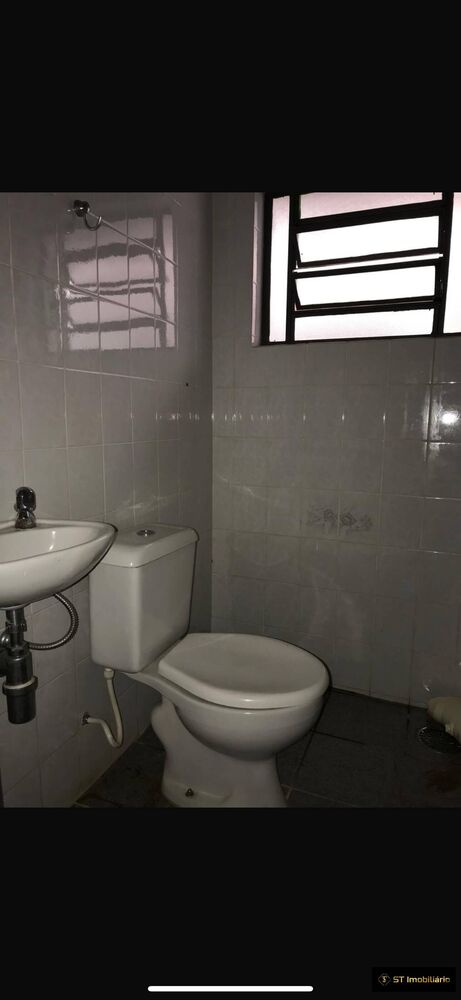Sobrado, 4 quartos, 150 m² - Foto 2