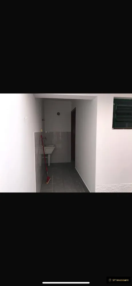 Sobrado, 4 quartos, 150 m² - Foto 4