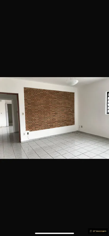 Sobrado, 4 quartos, 150 m² - Foto 1