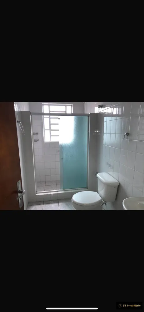 Sobrado, 4 quartos, 150 m² - Foto 11