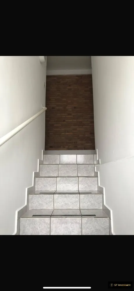 Sobrado, 4 quartos, 150 m² - Foto 5