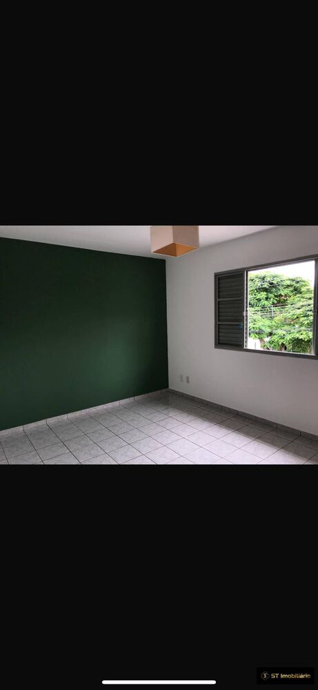 Sobrado, 4 quartos, 150 m² - Foto 4