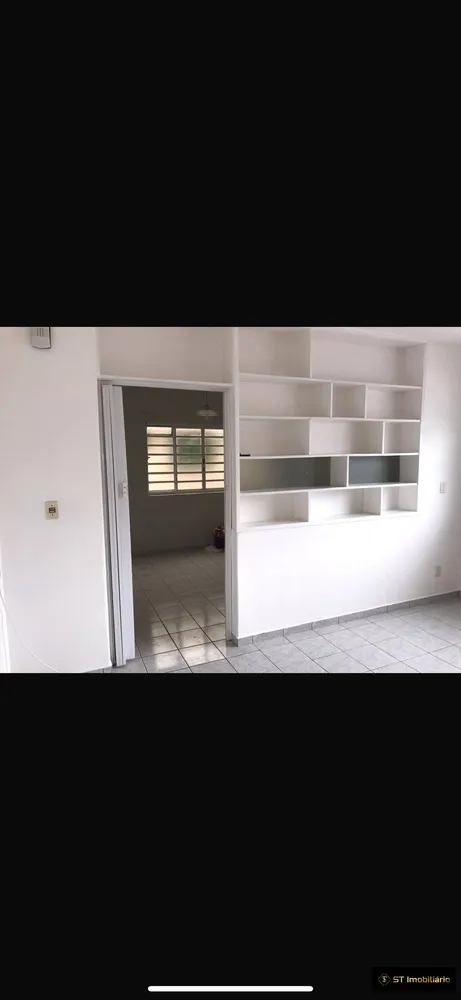 Sobrado, 4 quartos, 150 m² - Foto 5