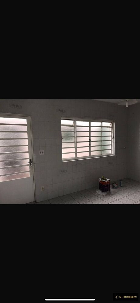 Sobrado, 4 quartos, 150 m² - Foto 1
