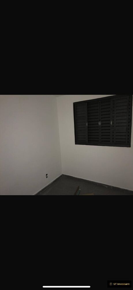 Sobrado, 4 quartos, 150 m² - Foto 3