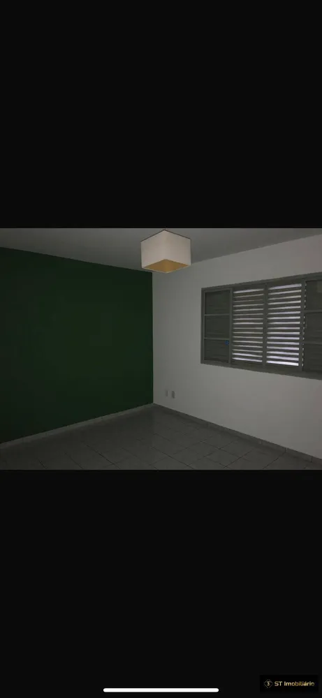 Sobrado, 4 quartos, 150 m² - Foto 16