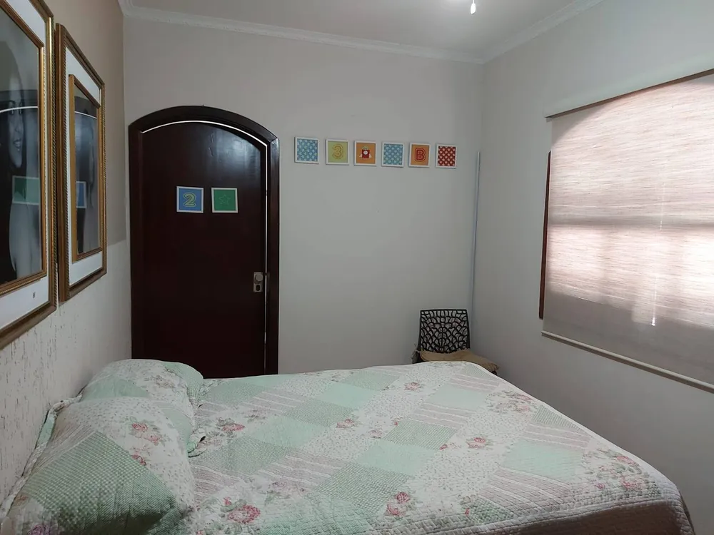 Chácara, 7 quartos, 2160 m² - Foto 8