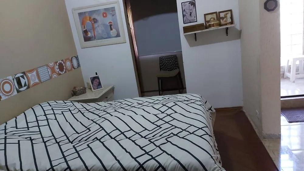 Chácara, 7 quartos, 2160 m² - Foto 11
