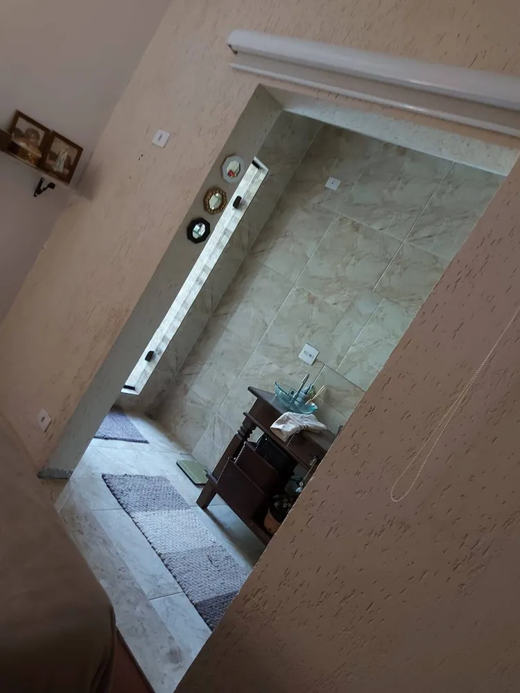 Chácara, 7 quartos, 2160 m² - Foto 7
