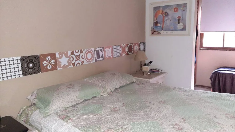Chácara, 7 quartos, 2160 m² - Foto 14