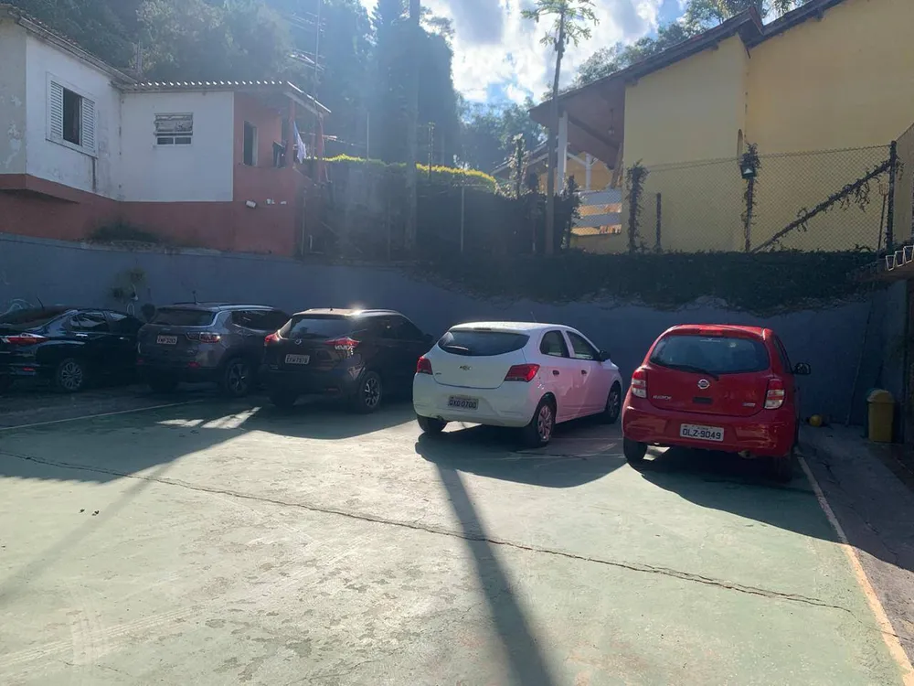 Chácara, 7 quartos, 2160 m² - Foto 5