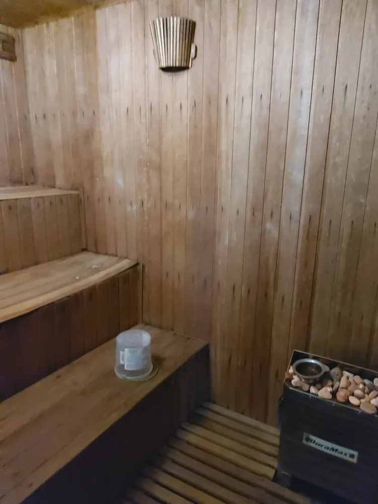 Chácara, 7 quartos, 2160 m² - Foto 15