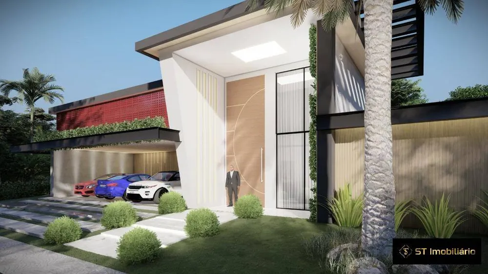 Terreno, 825 m² - Foto 8