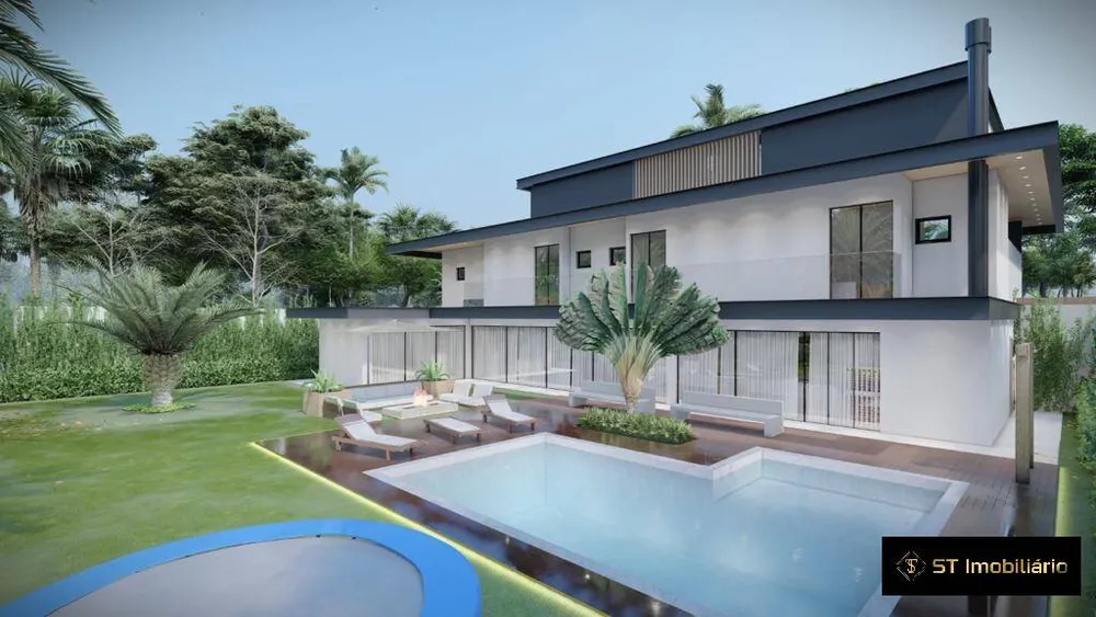 Terreno, 825 m² - Foto 10