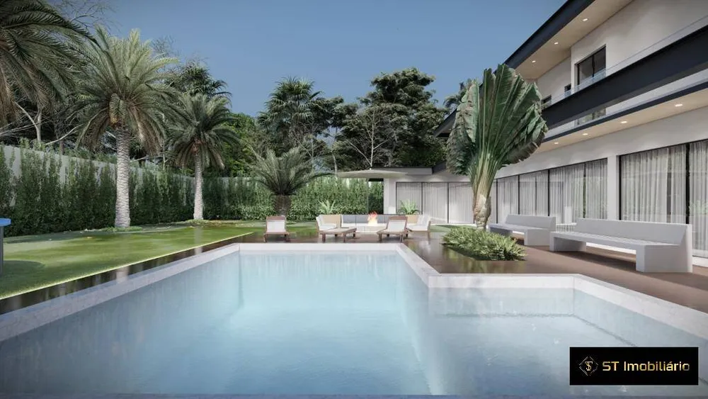 Terreno, 825 m² - Foto 3
