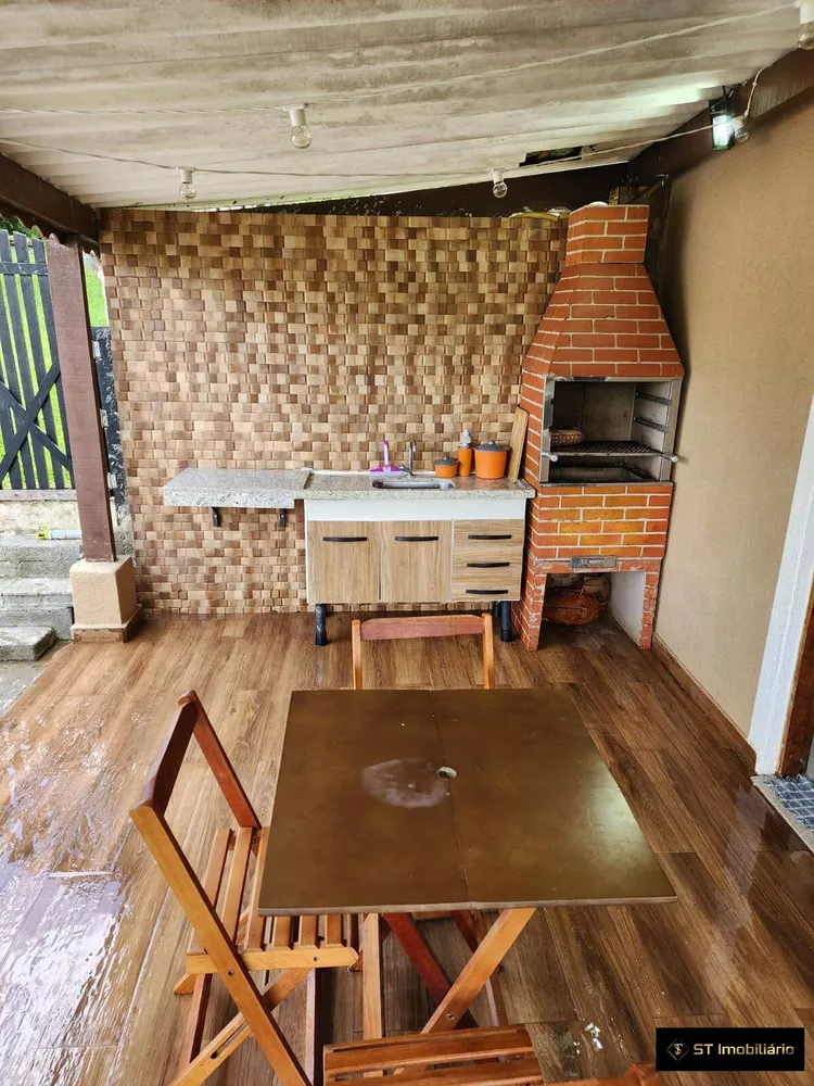 Fazenda à venda com 3 quartos, 120m² - Foto 2