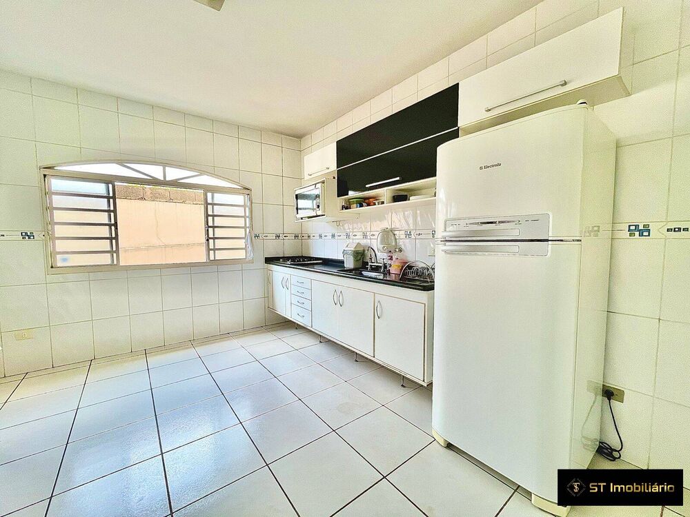 Casa, 4 quartos, 462 m² - Foto 2