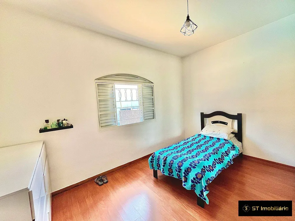Casa, 4 quartos, 462 m² - Foto 8