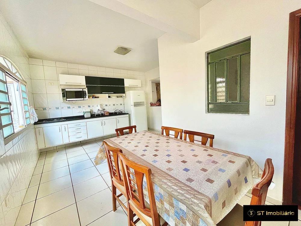 Casa, 4 quartos, 462 m² - Foto 14