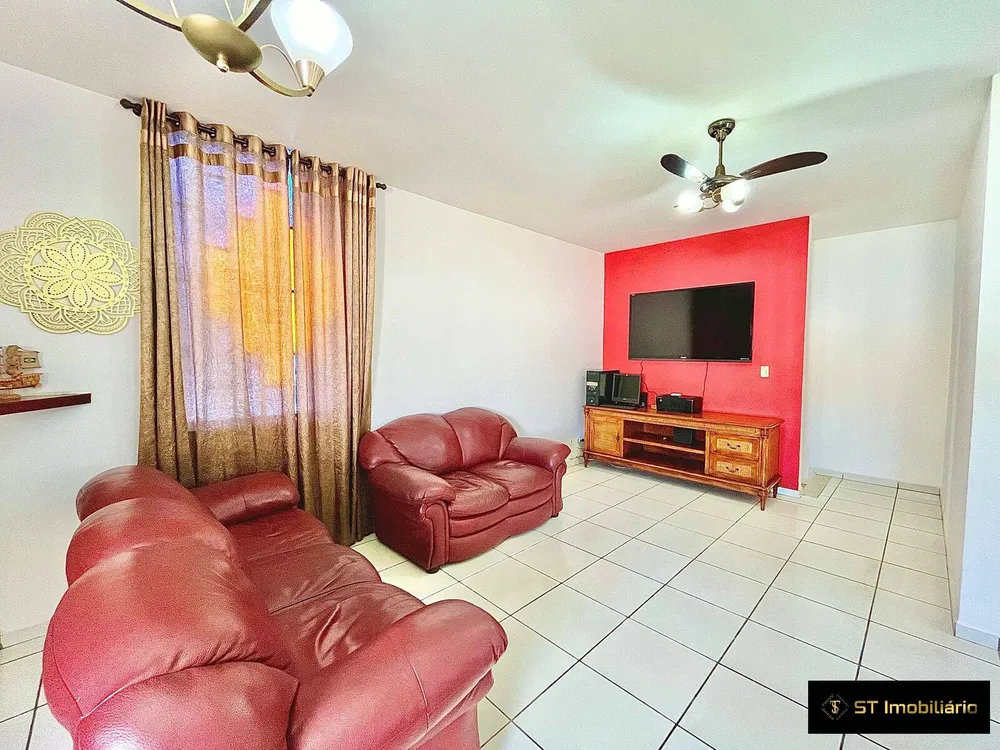 Casa, 4 quartos, 462 m² - Foto 10