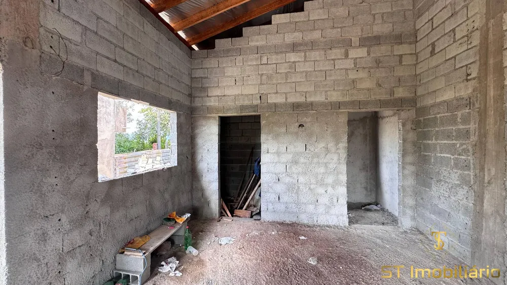 Chácara, 3 quartos, 956 m² - Foto 10