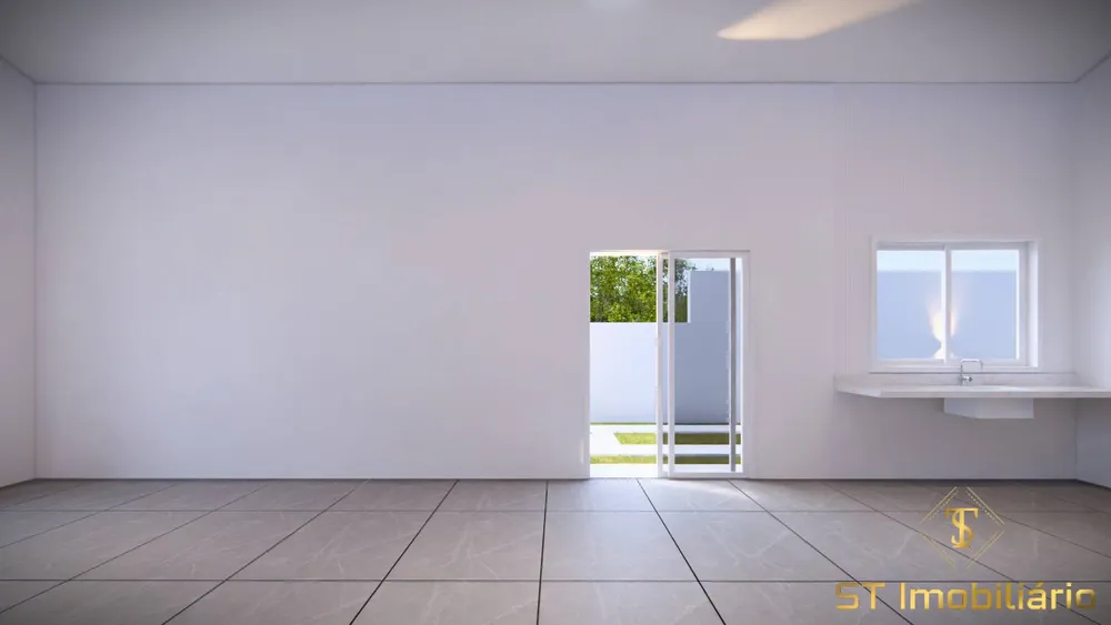 Chácara, 3 quartos, 956 m² - Foto 4