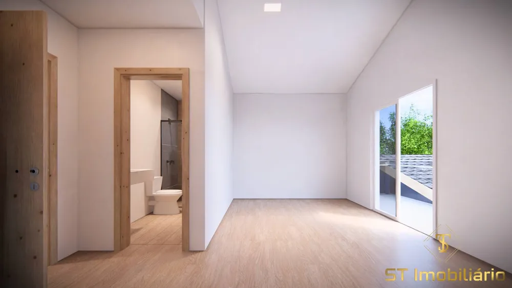Chácara, 3 quartos, 956 m² - Foto 8