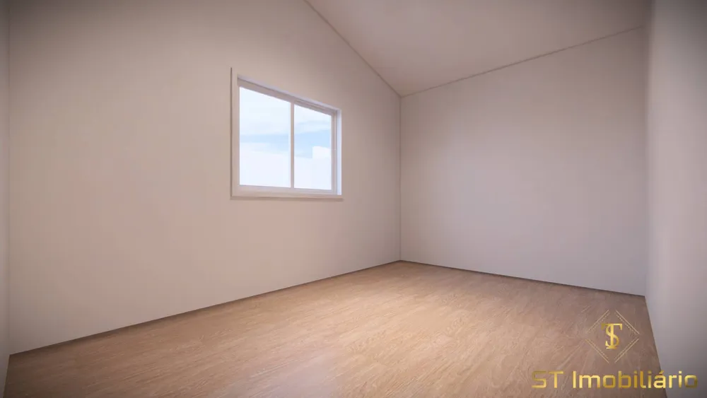 Chácara, 3 quartos, 956 m² - Foto 6