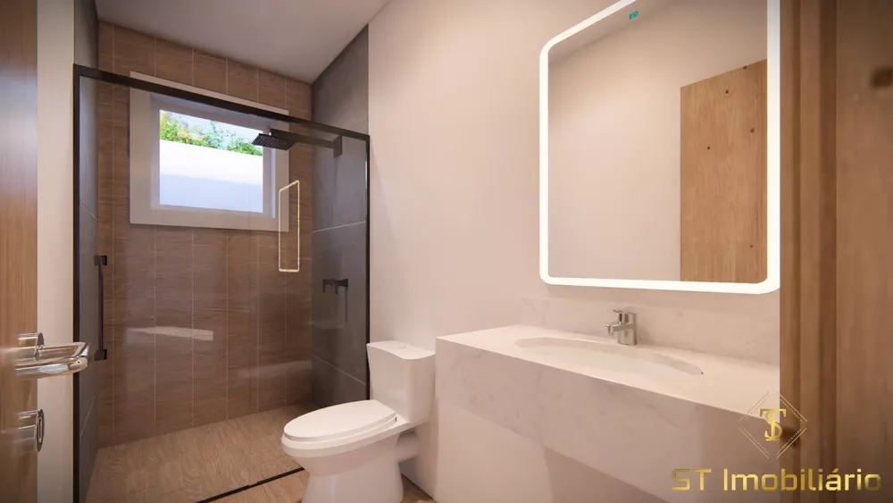 Chácara, 3 quartos, 956 m² - Foto 7