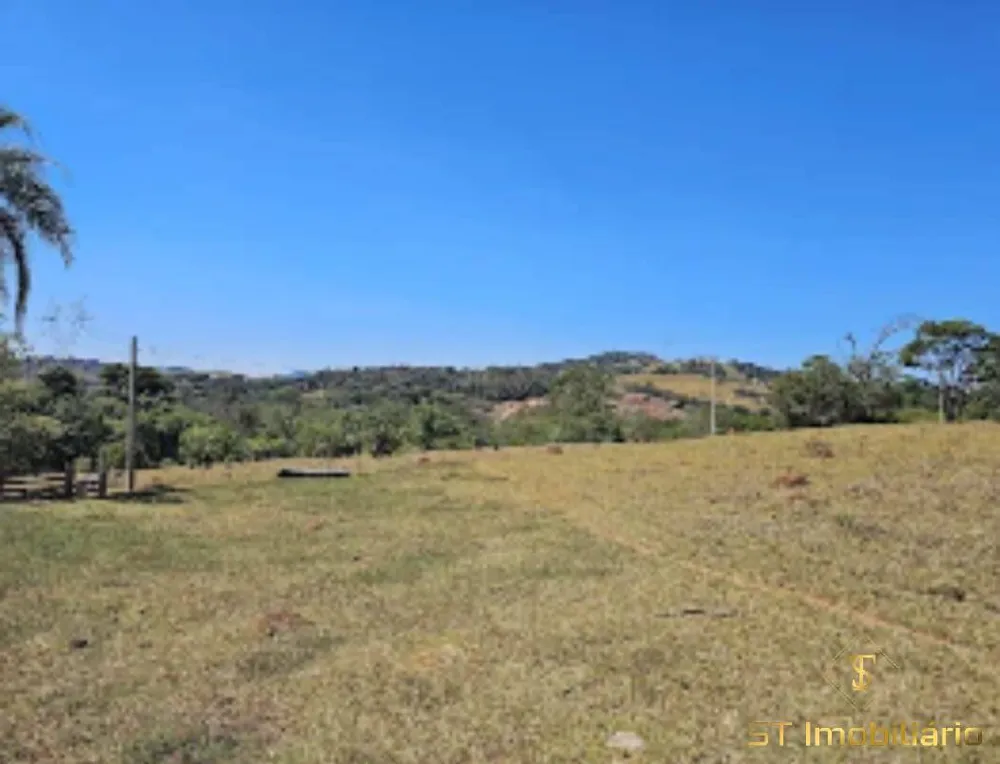 Terreno, 3 hectares - Foto 2