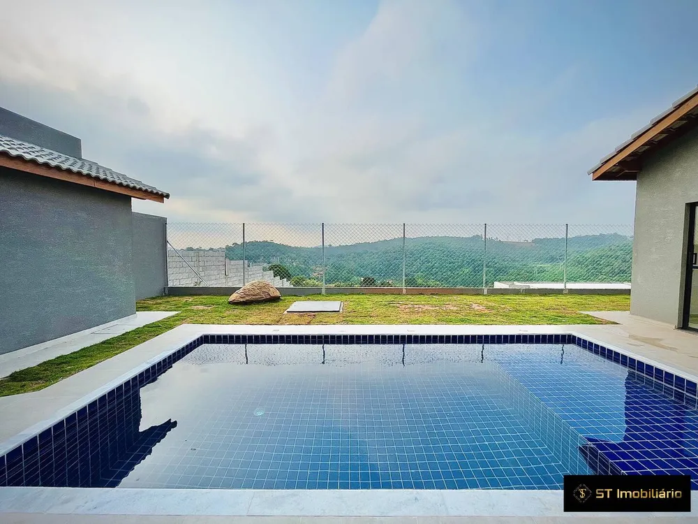 Casa, 3 quartos, 122 m² - Foto 16