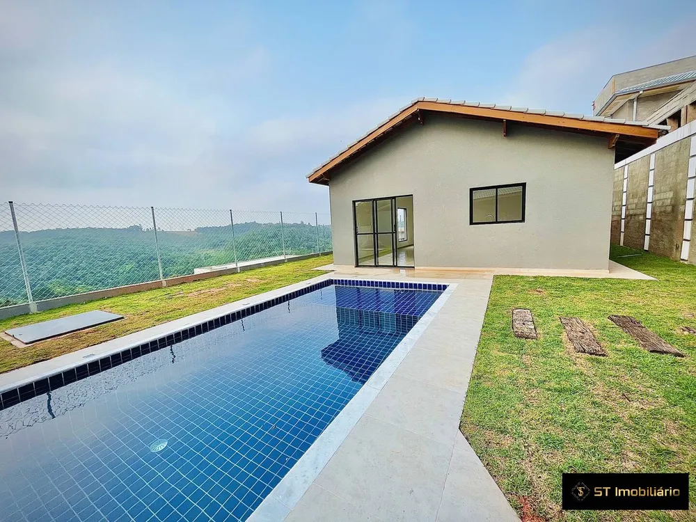 Casa, 3 quartos, 122 m² - Foto 11