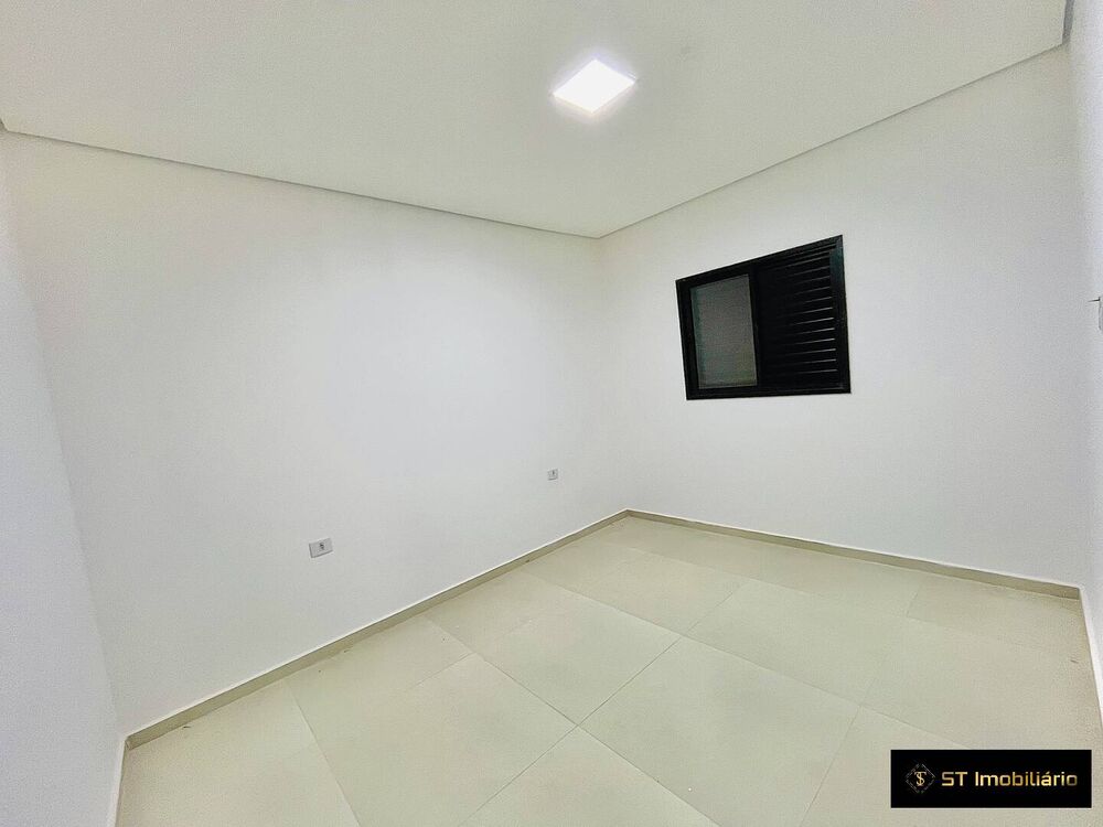 Casa, 3 quartos, 122 m² - Foto 3