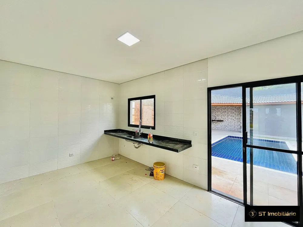Casa, 3 quartos, 122 m² - Foto 8