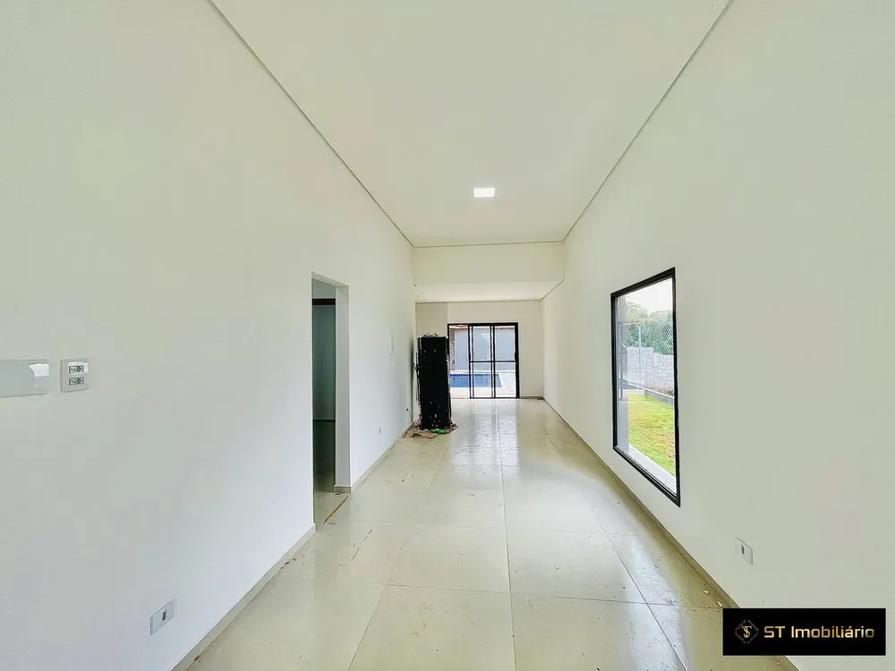 Casa, 3 quartos, 122 m² - Foto 13