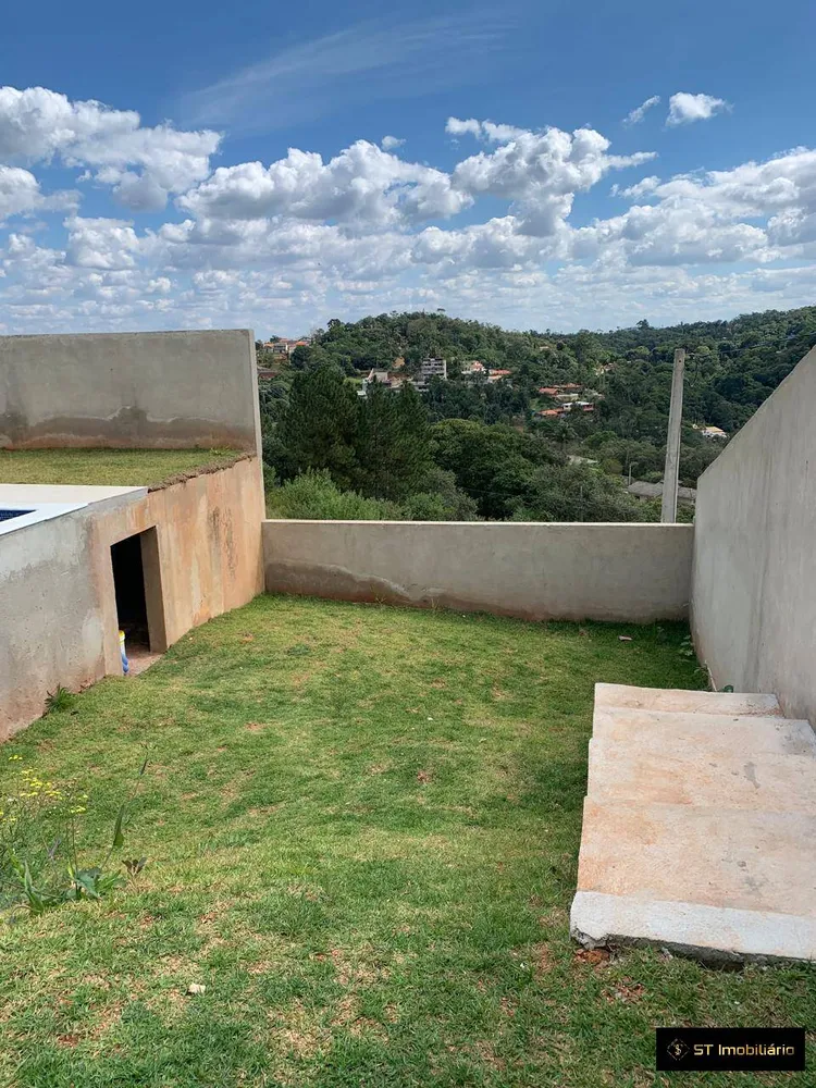 Casa, 3 quartos, 125 m² - Foto 8
