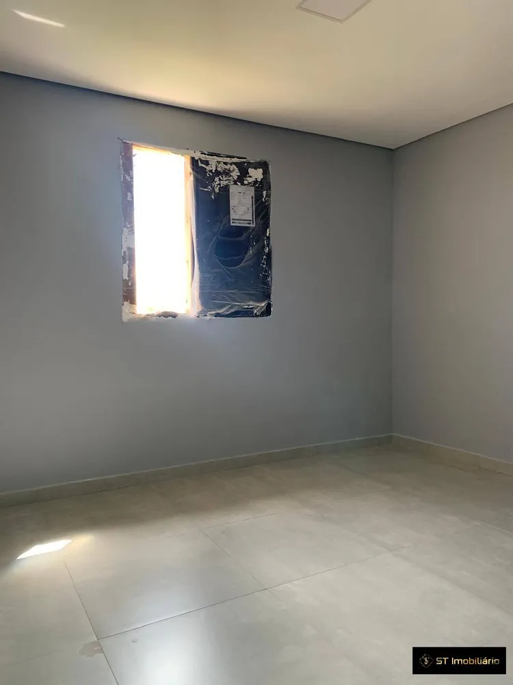 Casa, 3 quartos, 125 m² - Foto 13