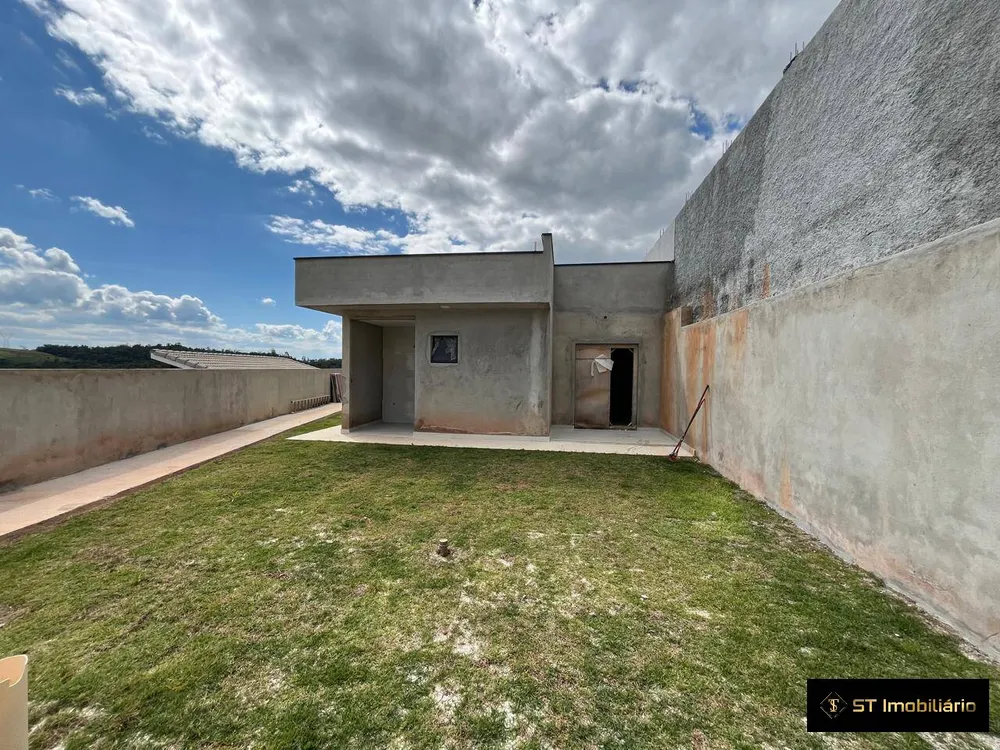 Casa, 3 quartos, 125 m² - Foto 14
